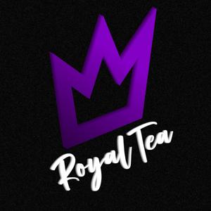 RoyalTea