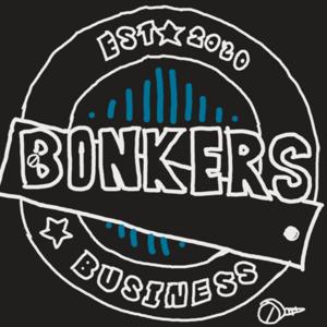 Bonkers Business
