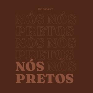 Nós Pretos