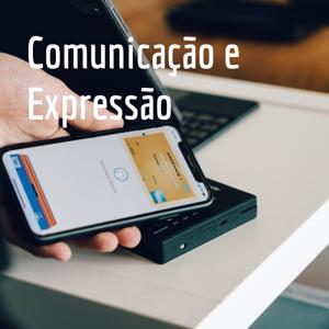 Comunicação e Expressão