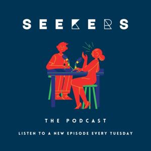 Seekers Club