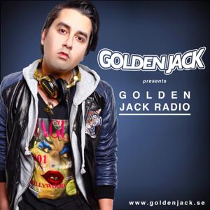 Golden Jack Radio