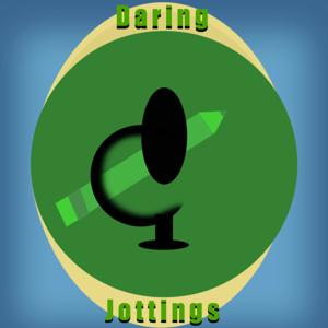 Daring Jottings