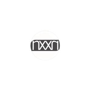 Nixx Neues Podcast