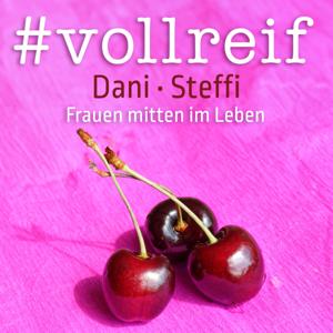 #vollreif