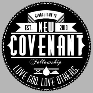 New Covenant Fellowship