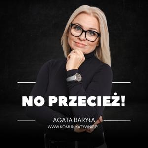 No przecież! by świadoma coach