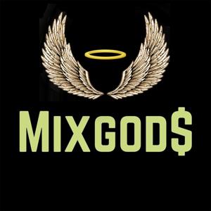 Mixgods