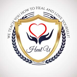 Heal “U” Podcast