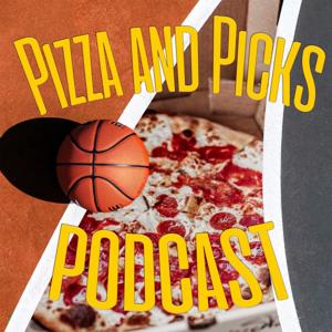 Pizza and Picks