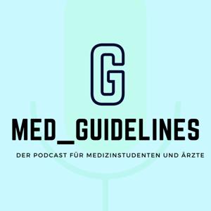 MED_Guidelines