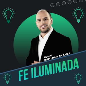 FE ILUMINADA