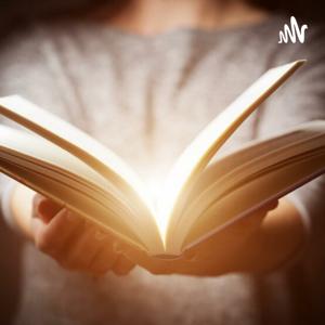 Escudriñando Las Escrituras!!!