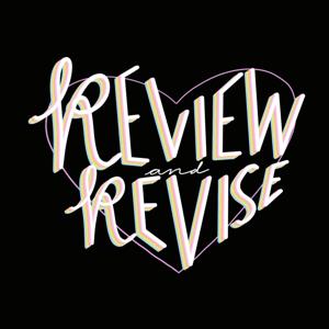 Review and Revise