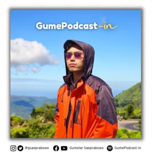 GumePodcast-in
