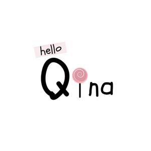 helloqina