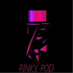 Pinky Pod