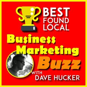 Business Marketing Buzz