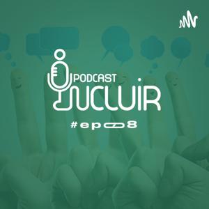 NÚCLEO DE EDUCAÇÃO ESPECIAL - PODCAST INCLUIR