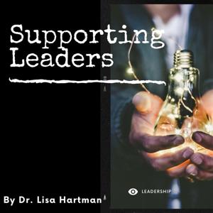 Supporting Leaders