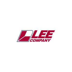 Lee Company Podcast