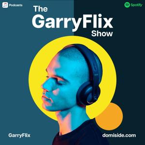 The GarryFlix Show
