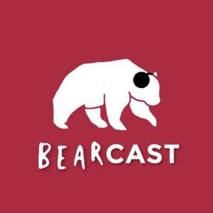 BearCast