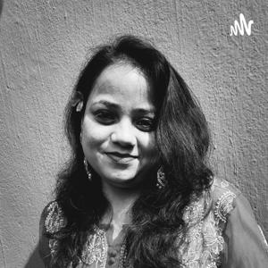 Chinmayee's Creations