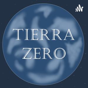 Tierra Zero