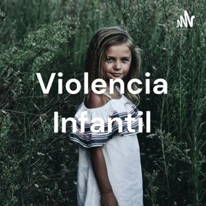 Violencia Infantil