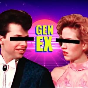 Gen Ex