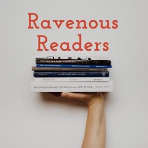 Ravenous Readers