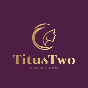 Titus-Two.com