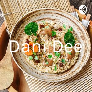 Dani Dee