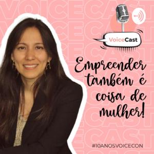 Voicecon #10anos