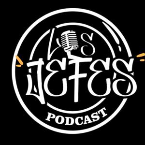 LOS JEFES