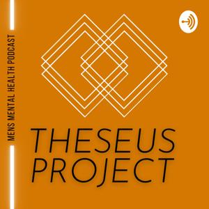 Theseus Project