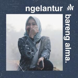 PODCAST NGEBALA