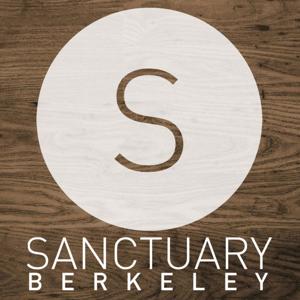 Sanctuary Berkeley