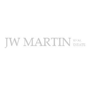 JW Martin Real Estate