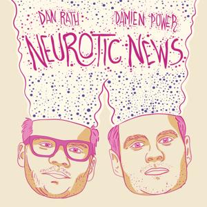 Neurotic News