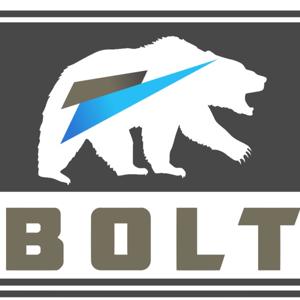 The BOLTcast