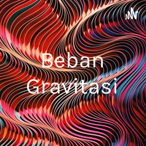 Beban Gravitasi