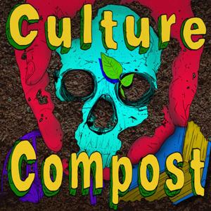 Culture Compost