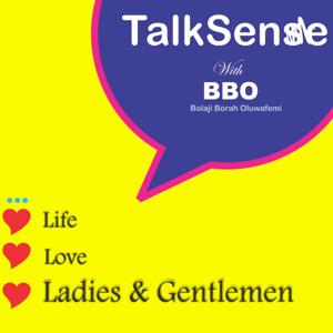 TalkSense with BBO