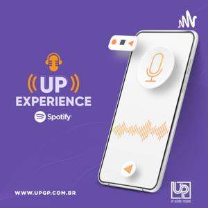 Up Experience