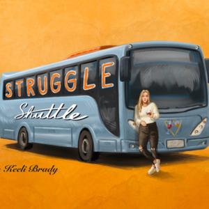 Struggle Shuttle