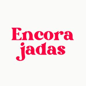 Projeto Encorajadas