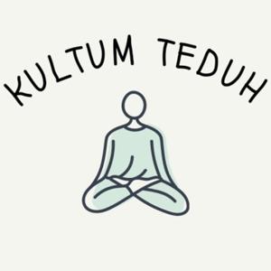 KULTUM TEDUH