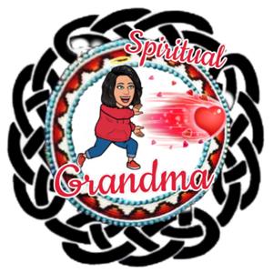 Spiritual Grandma